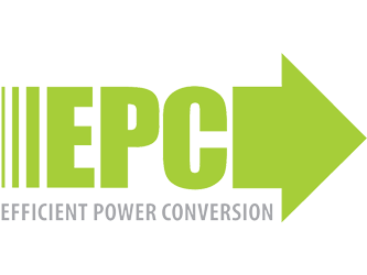 CNIPA Validates Key Claims of EPC’s GaN Power Technology Patent