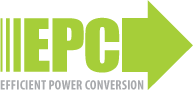 Efficient Power Conversion Corporation