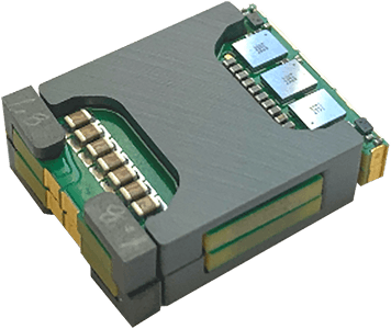 EPC9159 Development Kit